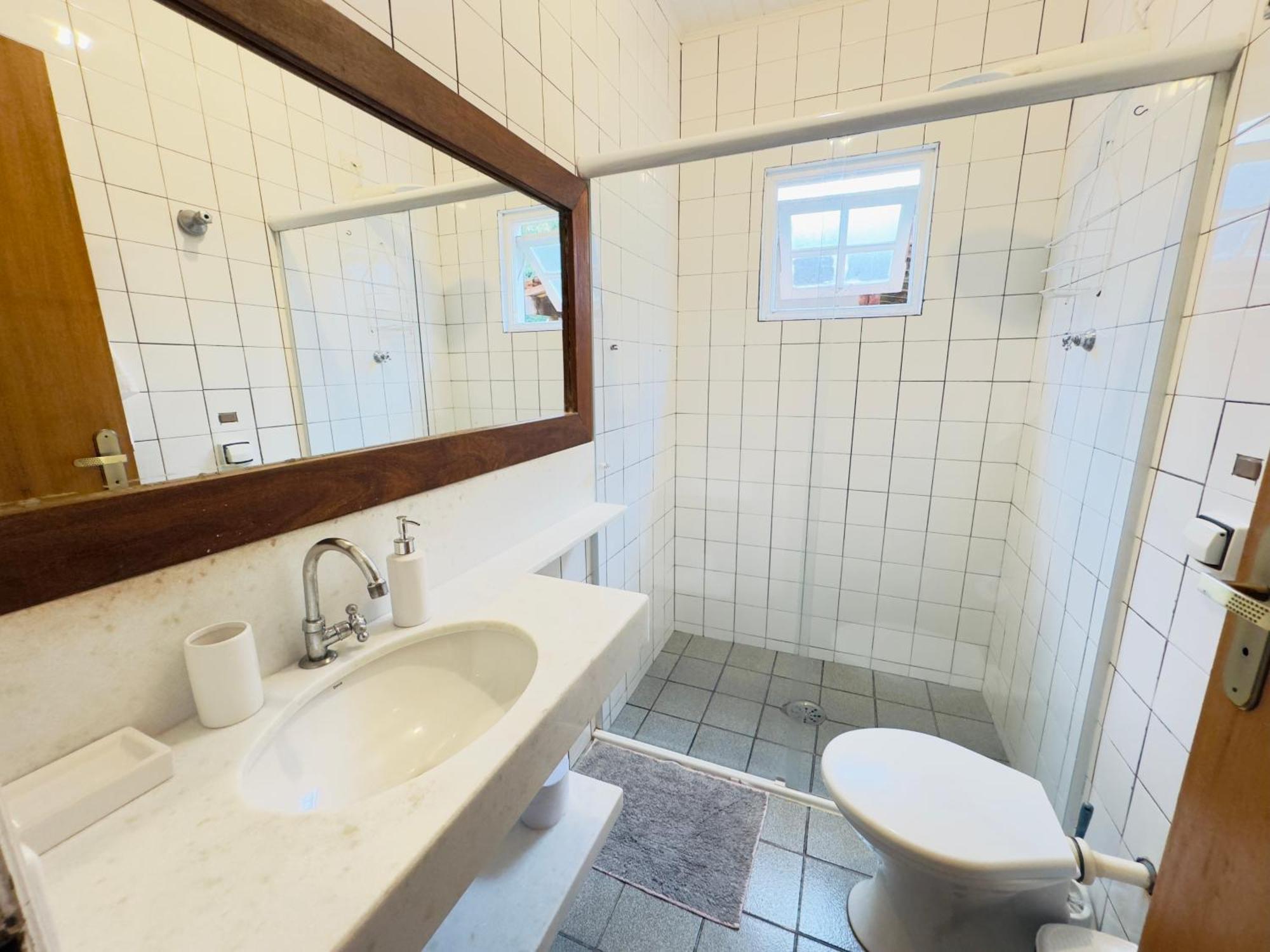 Pousada North Shore Maresias - 2 Quadras Da Praia - Casas De 2 Quartos - 80 M2 -2 Banheiros -Piscina Sauna - Estacion-Churrasq Privativa -Wifi Animais De Peq Porte Roupa De Cama E Banho Exteriér fotografie