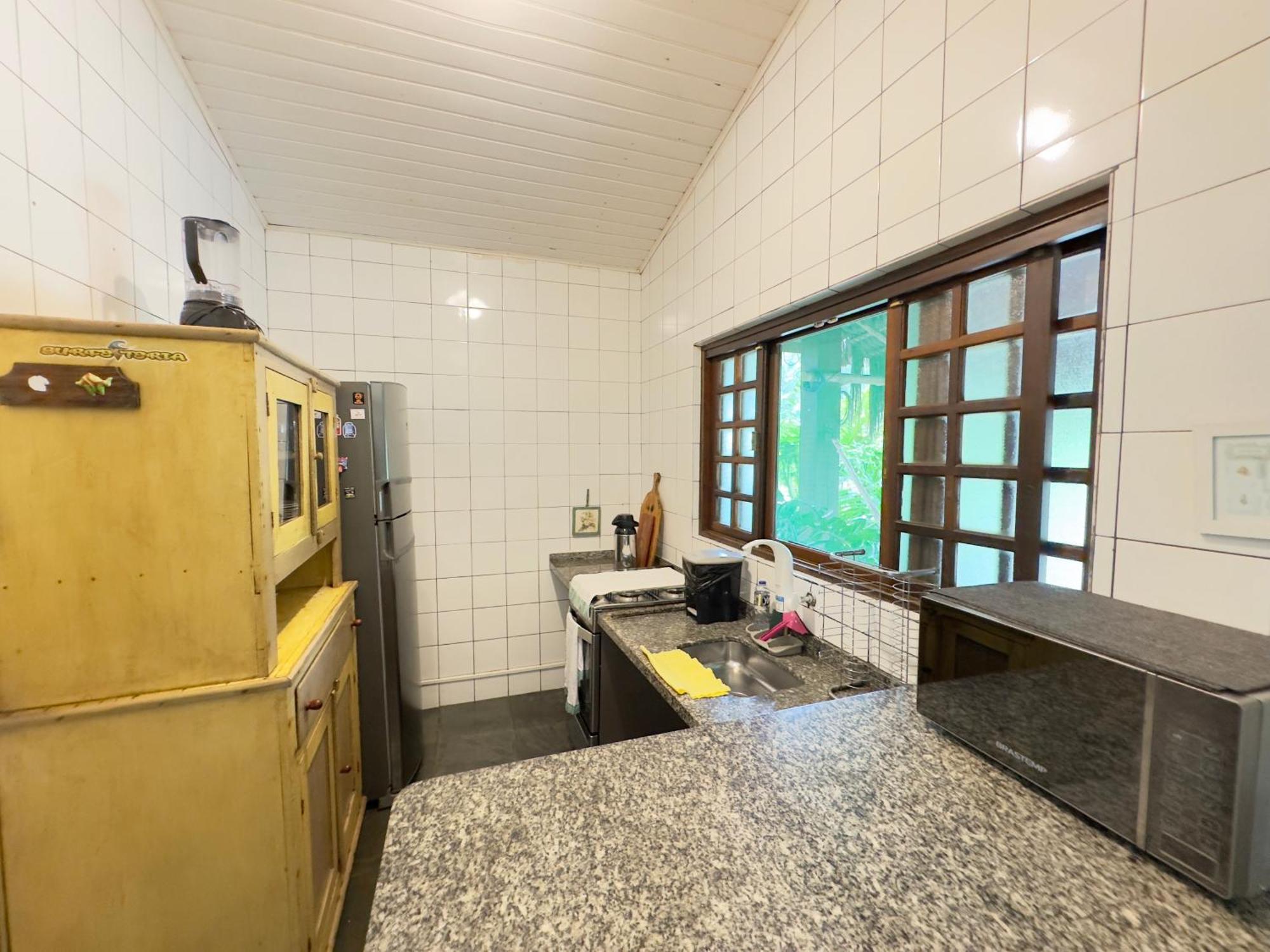 Pousada North Shore Maresias - 2 Quadras Da Praia - Casas De 2 Quartos - 80 M2 -2 Banheiros -Piscina Sauna - Estacion-Churrasq Privativa -Wifi Animais De Peq Porte Roupa De Cama E Banho Exteriér fotografie